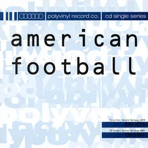 American football (3)